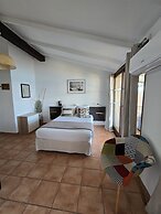 Hôtel Chanteplage