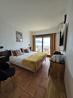 Hôtel Chanteplage