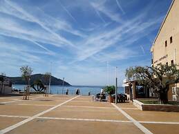 Hôtel Chanteplage
