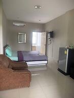Rayonghouse Resort