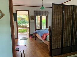 Rayonghouse Resort
