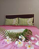 Rayonghouse Resort