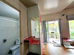 Rayonghouse Resort