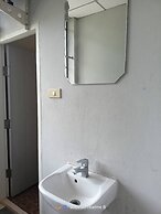 Rayonghouse Resort