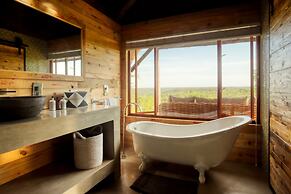IsiLimela Game Lodge