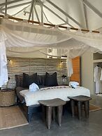 IsiLimela Game Lodge