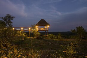 IsiLimela Game Lodge