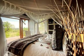 IsiLimela Game Lodge