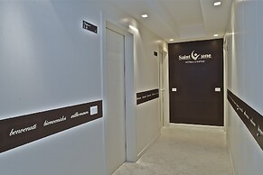 Design Suite Tirano