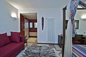Design Suite Tirano