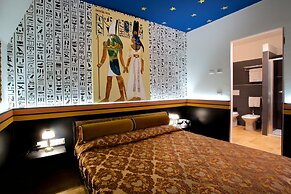 Design Suite Tirano