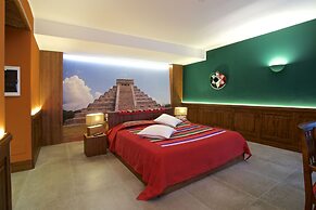 Design Suite Tirano