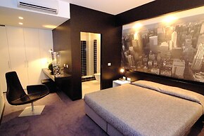 Design Suite Tirano