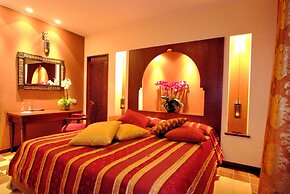 Design Suite Tirano