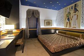 Design Suite Tirano