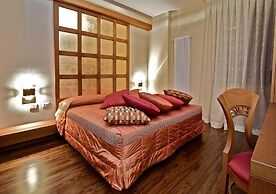 Design Suite Tirano
