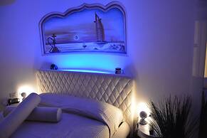 Design Suite Tirano
