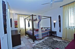 Design Suite Tirano