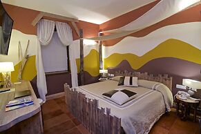 Design Suite Tirano