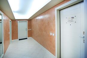 Design Suite Tirano
