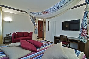 Design Suite Tirano