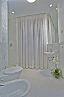 Design Suite Tirano