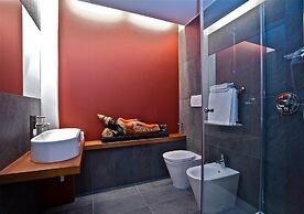 Design Suite Tirano