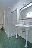 Design Suite Tirano