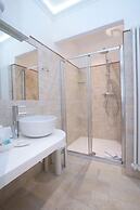 Design Suite Tirano