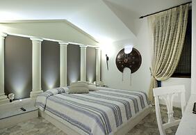 Design Suite Tirano