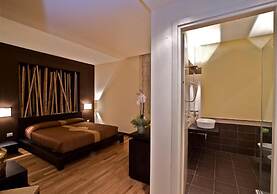 Design Suite Tirano