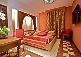 Design Suite Tirano