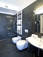 Lifestyle Room Binario Zero