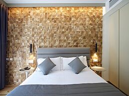 Lifestyle Room Binario Zero