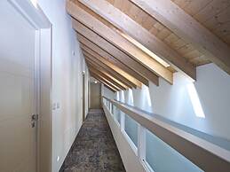 Lifestyle Room Binario Zero