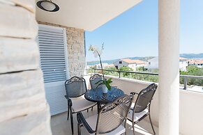 Villa Kos