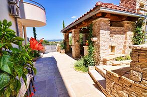 Villa Kos