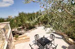 Villa Kos
