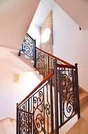 Villa Kos