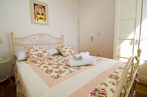 Villa Kos