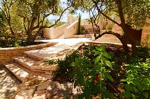 Villa Kos