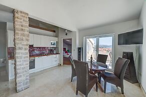Villa Kos