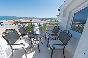 Villa Kos