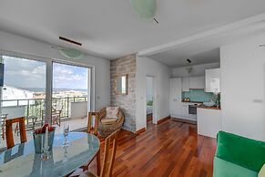 Villa Kos