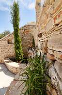 Villa Kos