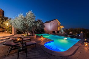 Villa Kos