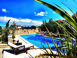Villa Kos