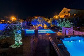 Villa Kos