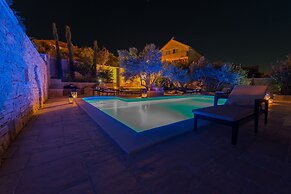 Villa Kos