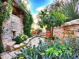 Villa Kos